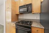 231 Breeze Loop - Photo 20
