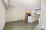 231 Breeze Loop - Photo 21