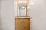 231 Breeze Loop - Photo 23