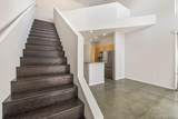 231 Breeze Loop - Photo 24