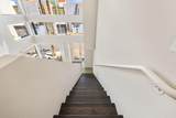231 Breeze Loop - Photo 25