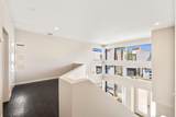 231 Breeze Loop - Photo 26