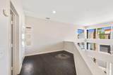 231 Breeze Loop - Photo 27