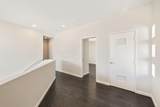 231 Breeze Loop - Photo 28