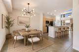 231 Breeze Loop - Photo 3