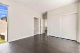 231 Breeze Loop - Photo 30