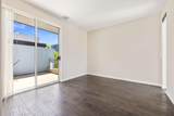231 Breeze Loop - Photo 31