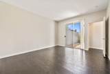 231 Breeze Loop - Photo 33