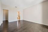 231 Breeze Loop - Photo 34