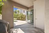 231 Breeze Loop - Photo 39