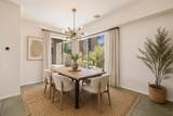 231 Breeze Loop - Photo 4