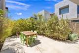 231 Breeze Loop - Photo 40