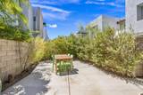 231 Breeze Loop - Photo 41