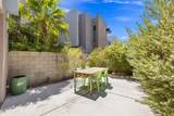 231 Breeze Loop - Photo 42