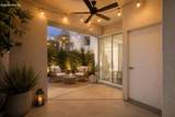 231 Breeze Loop - Photo 49