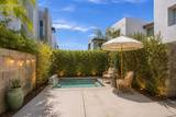 231 Breeze Loop - Photo 50