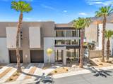 231 Breeze Loop - Photo 51