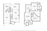 231 Breeze Loop - Photo 53