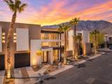231 Breeze Loop - Photo 8