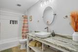 78200 Cortez Lane - Photo 13