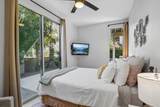 78200 Cortez Lane - Photo 14