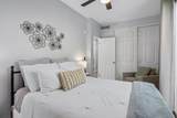 78200 Cortez Lane - Photo 16