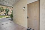 78200 Cortez Lane - Photo 4