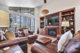 117 Bouquet Canyon Drive - Photo 1