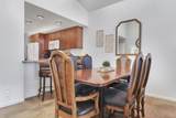 117 Bouquet Canyon Drive - Photo 10