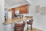 117 Bouquet Canyon Drive - Photo 11