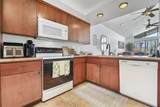 117 Bouquet Canyon Drive - Photo 12