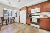 117 Bouquet Canyon Drive - Photo 13