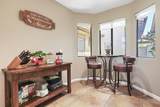 117 Bouquet Canyon Drive - Photo 14