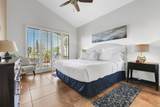117 Bouquet Canyon Drive - Photo 15