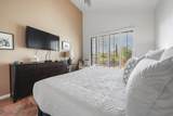 117 Bouquet Canyon Drive - Photo 16
