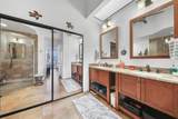 117 Bouquet Canyon Drive - Photo 17