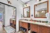 117 Bouquet Canyon Drive - Photo 18