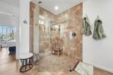 117 Bouquet Canyon Drive - Photo 19