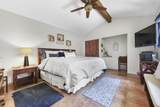 117 Bouquet Canyon Drive - Photo 20