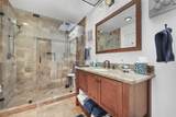 117 Bouquet Canyon Drive - Photo 21