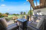 117 Bouquet Canyon Drive - Photo 22