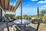 117 Bouquet Canyon Drive - Photo 23