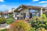 117 Bouquet Canyon Drive - Photo 25