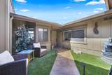 117 Bouquet Canyon Drive - Photo 3