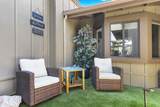 117 Bouquet Canyon Drive - Photo 4