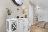117 Bouquet Canyon Drive - Photo 5