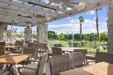 117 Bouquet Canyon Drive - Photo 53