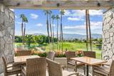 117 Bouquet Canyon Drive - Photo 55