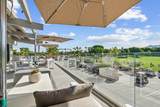 117 Bouquet Canyon Drive - Photo 58