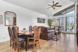 117 Bouquet Canyon Drive - Photo 6